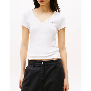 Product TOMMY JEANS TJW base image