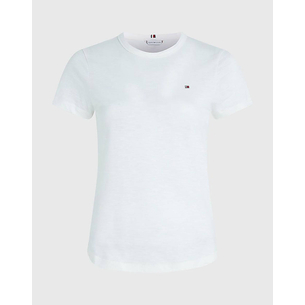 Product TOMMY HILFIGER ΜΠΛΟΥΖΑ base image