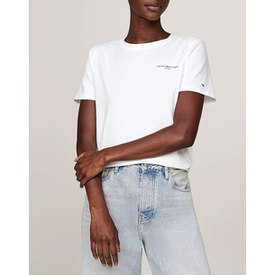 Product TOMMY HILFIGER 1985 REG MINI CORP LOGO base image
