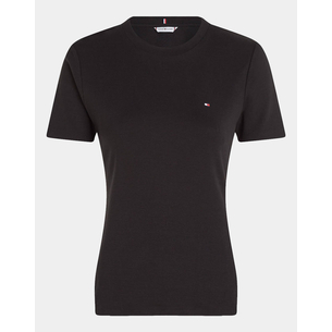 Product TOMMY HILFIGER NEW SLIM CODY C-NK SS base image