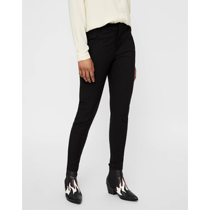 Product VERO MODA VMVICTORIA ANTIFIT ANKLE PANT NOOS base image