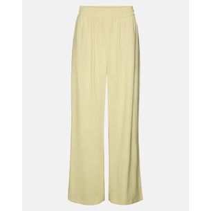 Product VERO MODA VMCARMEN HW WIDE PULL-ON PANT NOOS base image