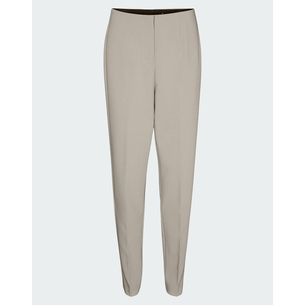 Product VERO MODA VMSANDY TAPERED PANT NOOS base image