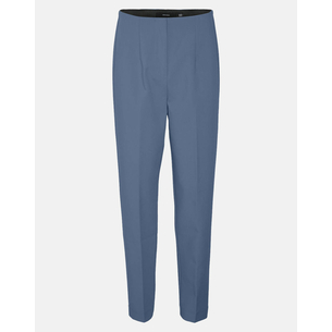 Product VERO MODA VMSANDY TAPERED PANT NOOS base image