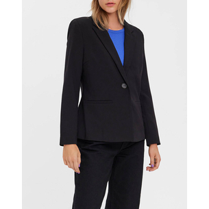 Product VERO MODA VMSANDY SLIM BLAZER NOOS base image