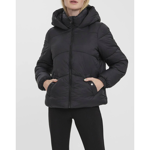 Product VERO MODA VMUPPSALA SHORT JACKET  NOOS base image