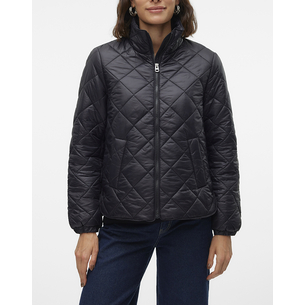 Product VERO MODA VMSKYLAR SHORT JACKET NOOS base image