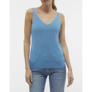 Product VERO MODA VMNEWLEX SUN SL TOP GA  NOOS base image