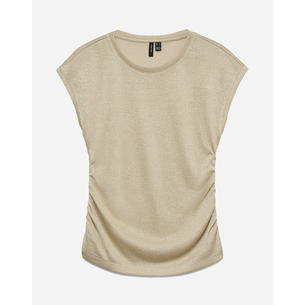 Product VERO MODA VMSARAH SL TOP JRS NOOS base image