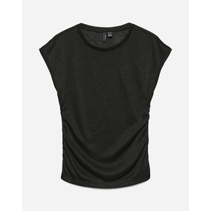 Product VERO MODA VMSARAH SL TOP JRS NOOS base image