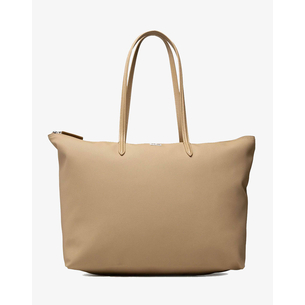 Product LACOSTE LARGE SHOPPING BAG (Dimensions: 30 x 35 x 14 cm) base image
