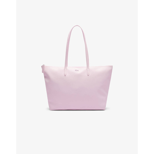 Product LACOSTE  ΤΣΑΝΤΑ L SHOPPING BAG (Διαστάσεις: 30 x 45.5 x 12.5εκ.) base image