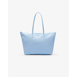 Product LACOSTE  ΤΣΑΝΤΑ L SHOPPING BAG (Διαστάσεις: 30 x 45.5 x 12.5εκ.) base image