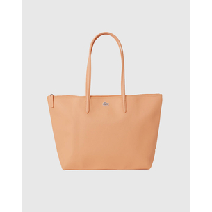 Product LACOSTE  ΤΣΑΝΤΑ L SHOPPING BAG (Διαστάσεις: 30 x 45.5 x 12.5εκ.) base image