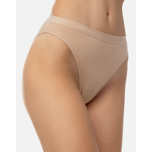 Product MINERVA BR.C/EL MINERVA'BASIC''BRAZIL base image