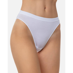Product MINERVA BR.C/EL MINERVA'BASIC''BRAZIL base image