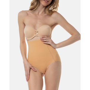 Product MINERVA WOMEN'S CONTROL FULL SHAPE PANTIES base image