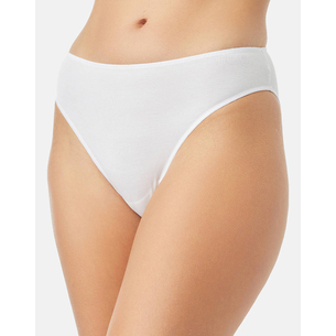 Product MINERVA PANTIES FIMEL.2PCS.BRAZ.ELAST base image