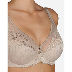 Product SELENE SELENE BRA base image