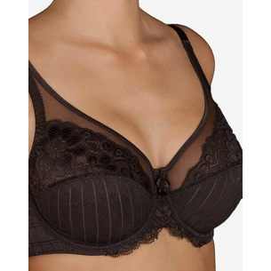 Product SELENE SELENE BRA base image