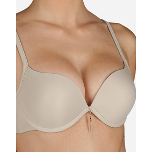 Product SELENE BRA base image