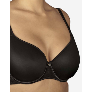 Product SELENE BRA base image