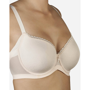 Product SELENE BRA base image