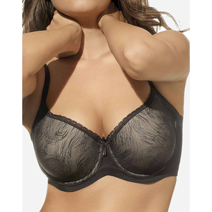 Product SELENE BRA base image