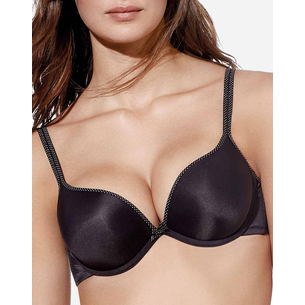 Product SELENE BRA base image