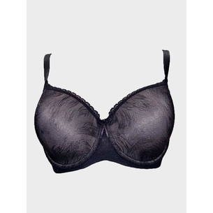 Product SELENE SELENE BRA base image