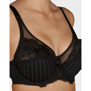 Product SELENE SELENE BRA base image