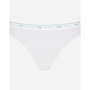 Product SLOGGI ΣΛΙΠ 24/7 100 Tai base image
