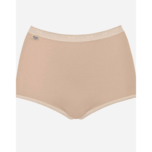 Product SLOGGI Basic Maxi SLIP base image