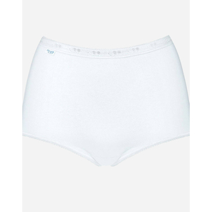 Product SLOGGI Basic Maxi SLIP base image