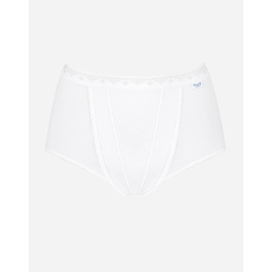 Product sloggi Control Maxi base image
