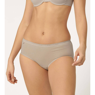Product SLOGGI Basic  Midi SLIP base image