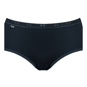 Product SLOGGI Basic  Midi SLIP base image