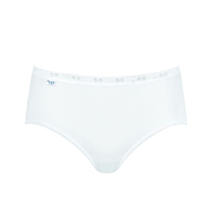 Product SLOGGI ΣΛΙΠ Basic  Midi SLIP base image