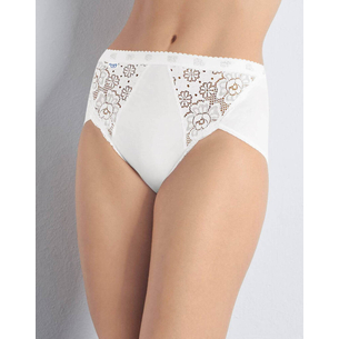Product SLOGGI ΣΛΙΠ Chic Midi base image