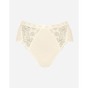 Product SLOGGI  Chic Tai SLIP base image