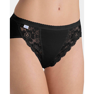 Product SLOGGI  Chic Tai SLIP base image