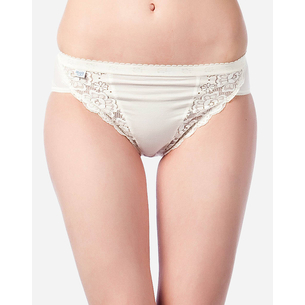 Product SLOGGI  ΣΛΙΠ Chic Tai SLIP base image