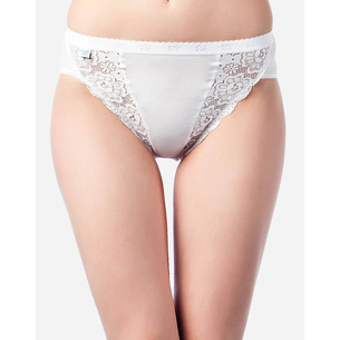 Product SLOGGI  Chic Tai SLIP base image