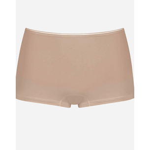 Product SLOGGI ΣΛΙΠ  Feel Sensational Short 02 base image