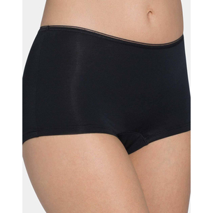Product SLOGGI ΣΛΙΠ  Feel Sensational Short 02 base image