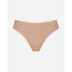 Product sloggi Feel Sensational Tai base image
