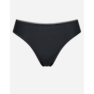 Product SLOGGI ΣΛΙΠ  Feel Sensational Tai base image