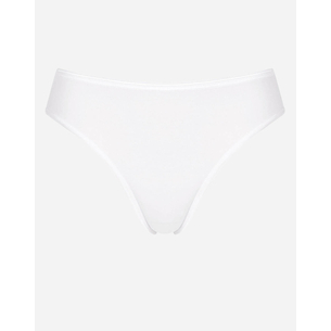 Product sloggi Feel Sensational Tai base image