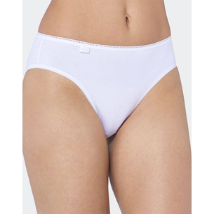Product SLOGGI ΣΛΙΠ 24/7 Cotton Tai C3P base image