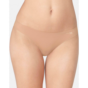 Product SLOGGI ΣΛΙΠ ZERO One Tai base image
